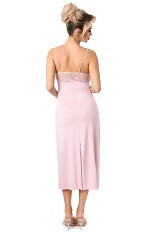 Koszula Donna Jasmine Long w/r S-2XL