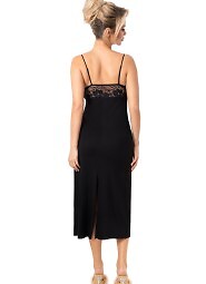 Koszula Donna Jasmine Long w/r S-2XL