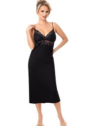 Koszula Donna Jasmine Long w/r S-2XL