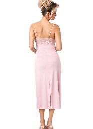 Koszula Donna Jasmine Long w/r S-2XL