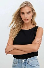 Koszulka Eldar Active Jakina sz/r S-XL