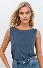 Koszulka Eldar Active Jakina sz/r S-XL