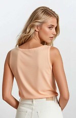 Koszulka Eldar Active Jakina sz/r S-XL