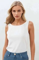 Koszulka Eldar Active Jakina sz/r S-XL