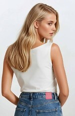 Koszulka Eldar Active Jakina sz/r S-XL