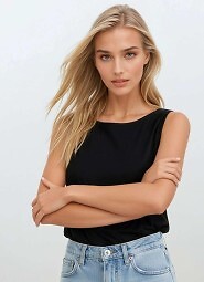 Koszulka Eldar Active Jakina sz/r S-XL