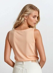 Koszulka Eldar Active Jakina sz/r S-XL