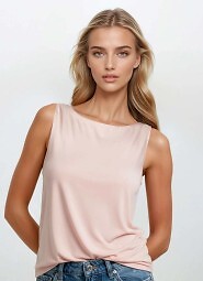 Koszulka Eldar Active Jakina sz/r S-XL