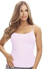 Koszulka Emili Tisa w/r kolor S-2XL