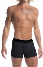 Bokserki Lama M-1050 SZG A'3 M-2XL