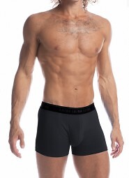 Bokserki Lama M-1050 SZG A'3 M-2XL