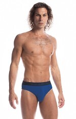 Slipy Lama M-1049 SD A'3