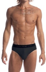 Slipy Lama M-1049 SD A'3