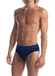 Slipy Lama M-1049 SD A'3