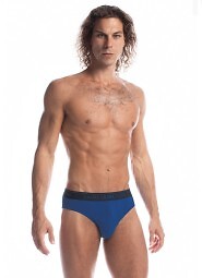 Slipy Lama M-1049 SD A'3