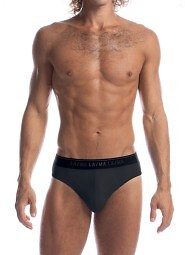 Slipy Lama M-1049 SD A'3