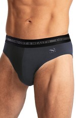 Slipy Lama M-BAM 890 SD Bamboo A'2