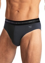 Slipy Lama M-BAM 890 SD Bamboo A'2