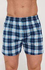 Bokserki Cornette Comfort 008/335 3XL-5XL