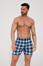 Bokserki Cornette Comfort 008/335 3XL-5XL