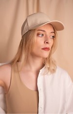 Czapka Art Of Polo 25112 Lomax