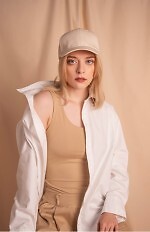 Czapka Art Of Polo 25112 Lomax