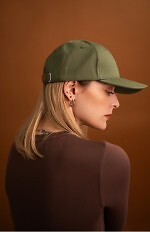 Czapka Art Of Polo 25112 Lomax