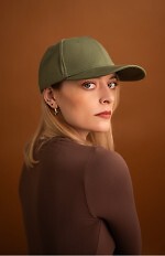 Czapka Art Of Polo 25112 Lomax