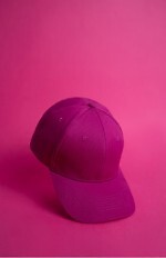 Czapka Art Of Polo 25112 Lomax