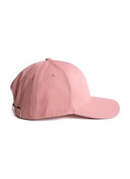 Czapka Art Of Polo 25112 Lomax