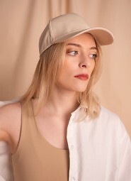 Czapka Art Of Polo 25112 Lomax