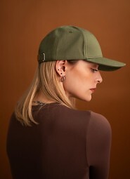 Czapka Art Of Polo 25112 Lomax