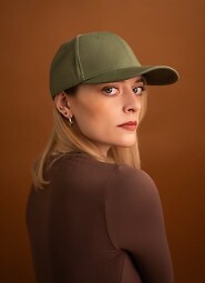 Czapka Art Of Polo 25112 Lomax