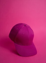 Czapka Art Of Polo 25112 Lomax