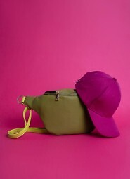 Czapka Art Of Polo 25112 Lomax