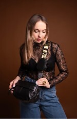 Nerka Art Of Polo 25297 Vinora