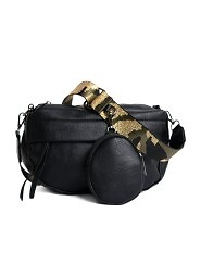 Nerka Art Of Polo 25297 Vinora