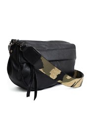 Nerka Art Of Polo 25297 Vinora