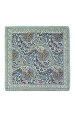 Apaszka Art Of Polo 25218 Misty