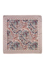 Apaszka Art Of Polo 25218 Misty