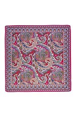 Apaszka Art Of Polo 25218 Misty