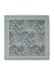 Apaszka Art Of Polo 25218 Misty