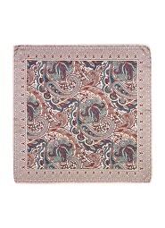 Apaszka Art Of Polo 25218 Misty