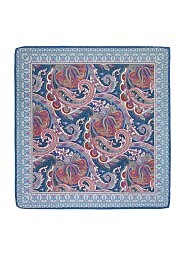 Apaszka Art Of Polo 25218 Misty