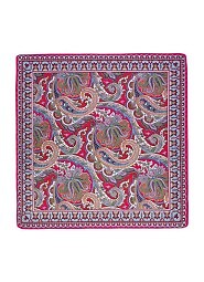 Apaszka Art Of Polo 25218 Misty