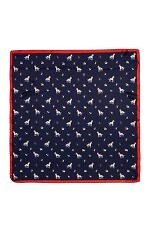 Apaszka Art Of Polo 25220 Doggo