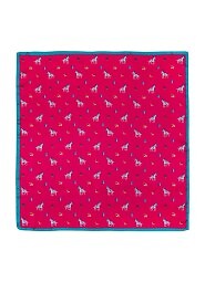 Apaszka Art Of Polo 25220 Doggo