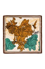 Apaszka Art Of Polo 25271 Nellis