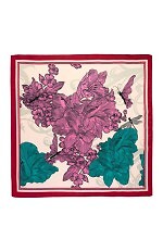 Apaszka Art Of Polo 25271 Nellis