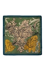 Apaszka Art Of Polo 25271 Nellis